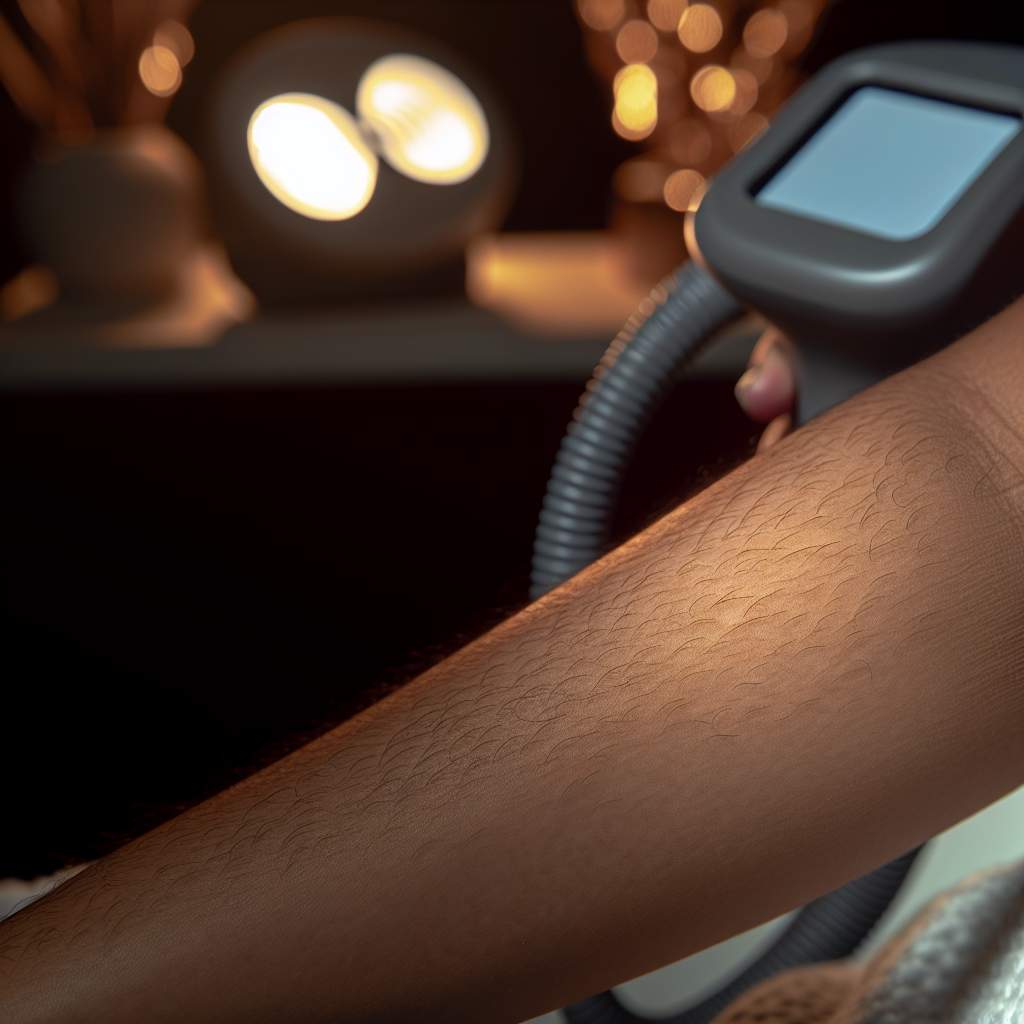 risques-epilation-lumiere-pulsee risques-epilation-lumiere-pulsee